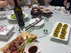-顺平人家