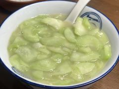 -潇湘阁(望京SOHO店)