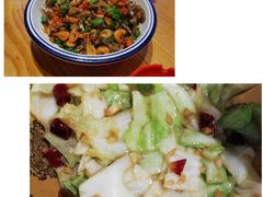 -肠相汇常德老肠子馆(雨花亭店)