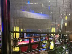 -红蜡烛-养生粥-津鲁菜(中山路店)