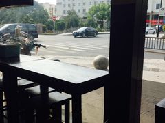 -鲜芋仙(苏州干将店)