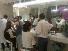 -ID.PHOTO照相馆(嘉里企业中心店)