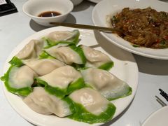 -关东小磨东北菜(漕河泾印象城店)