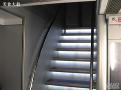 -德国汉莎航空公司