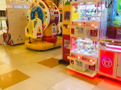 -汤姆熊欢乐世界(罗斯福店)