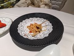 -鹿园 MOOSE(长宁店)