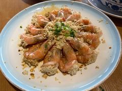 -得意楼蒸菜馆