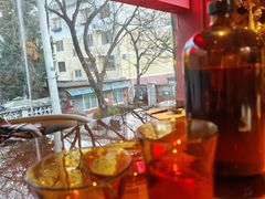 -尼岔湖北小馆(月坛北街店)