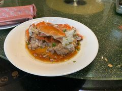 -顺轩海鲜火锅酒家