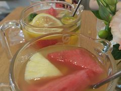 -gaga(深圳南山益田假日广场店)