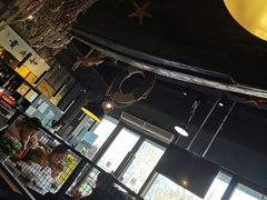 -煲得鲜·桐乡煲·小龙虾(万达店)