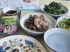 -老昌春饼(新天地店)