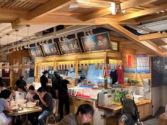 -上坐过桥米线(顺城店)