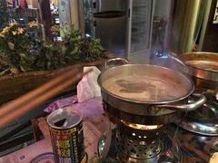 -丽江庭院之爱在路上(西单店)