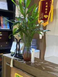 -香秀空间科技抗衰·美容中心