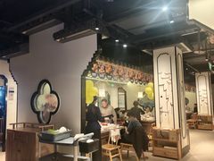 -俏牛哥鲜牛肉牛肆馆(重庆天地店)