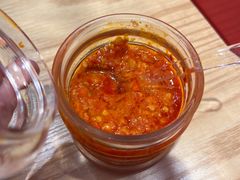 -瑞霖·隆江猪脚饭