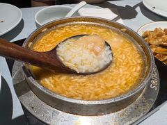 -翡翠江南(国贸商城店)