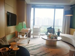 -baby bella小贝拉母婴护理中心(杭州凯宾斯基店)