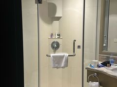 -春晖园度假酒店温泉