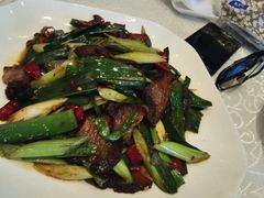 android_upload_pic-亢龙太子酒轩(东湖店)