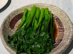 -松雅轩(大源店)