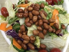 -兄弟联果木炭烤翅·50年家传鸡翅秘方