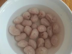 -章记正宗南岗鱼蛋火锅