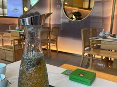 -马家斑.鲜鱼火锅(松湖万科店)