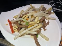 -顺峰顺水顺德菜(龙华店)