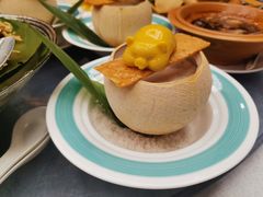 -新加坡珍宝海鲜JUMBO Seafood(西安skp店)