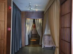 -端艾堂·SPA·艾灸(鸳鸯006店)