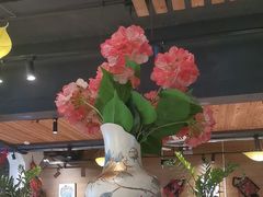 -云尊府云南菜·蒸汽石锅鱼(学清路店)