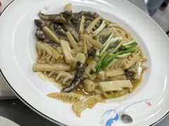 -沪依小酒馆心意菜