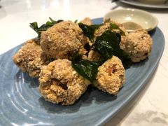 -鹿港小镇(金虹桥国际中心店)