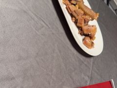 -徐记海鲜(大明宫|北二环店)