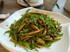 -集贤门·徽菜(南山店)