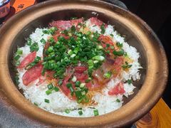 -啫胜(中央大街店)