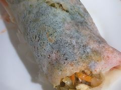 -老昌春饼(松北店)