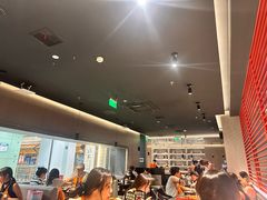 -红盔甲·小龙虾(人民广场店)