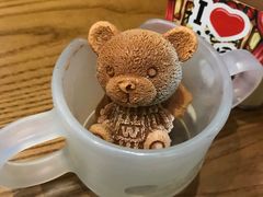 -肥韬茶餐厅(南山mini店)