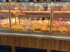 -UH祐禾(光谷世界城店)