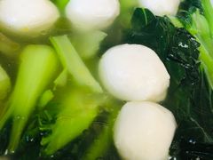 -小本鸡饭店(滨江白马湖店)