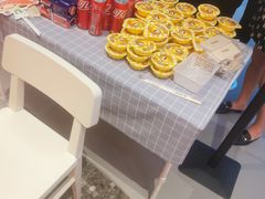 -争鲜回转寿司(西红门荟聚PLUS店)
