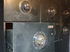 -逃脱反斗城沉浸剧情密室(北京路店)