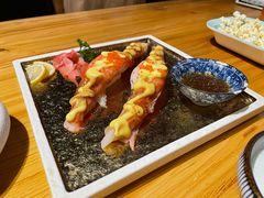 -二丁目食堂(铁西星摩尔店)