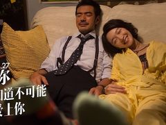 -汉阳天河电影城(王家湾店)