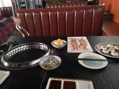 -牛焱·和牛烧肉(五大道店)