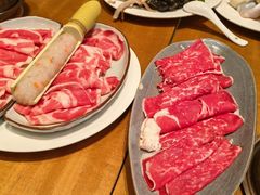 -乌村