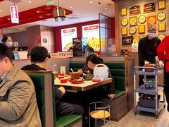-来菜·湖北头牌藕汤(武商MALL众圆店)